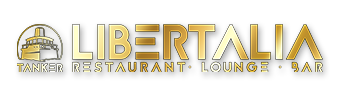 Libertalia Logo