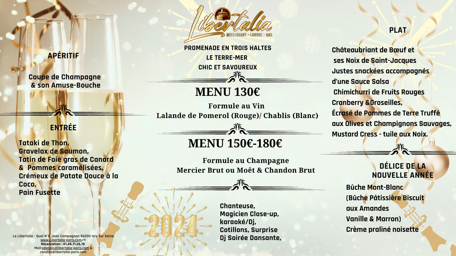 https://www.restaurant-libertalia.fr/wp-content/uploads/2023/10/menu-reveillon-2024.jpg